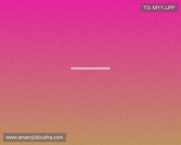 掌握庄闲和技巧，提升赌场游戏中获胜机会的实用策略建议